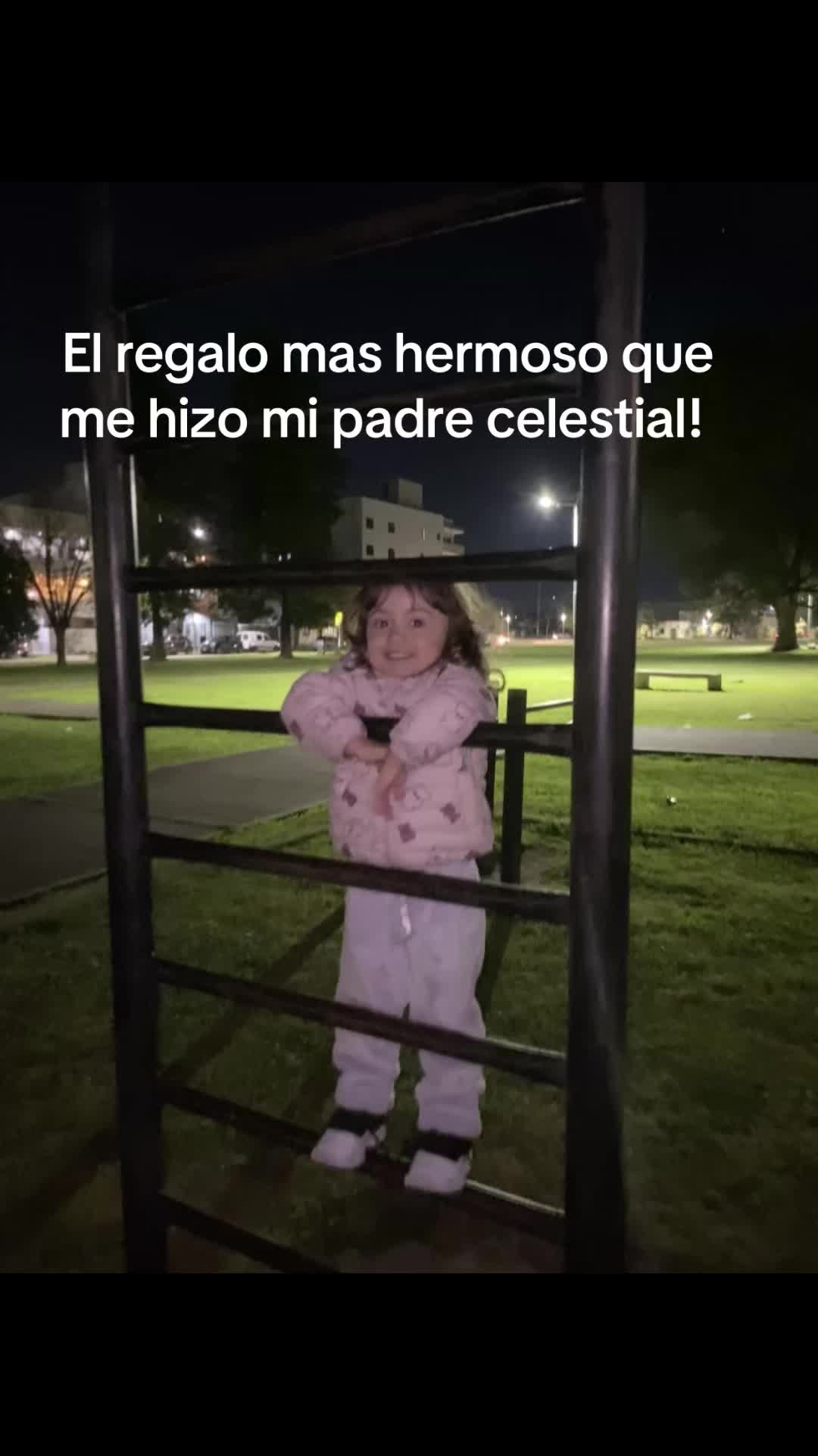 @luuciagonzales