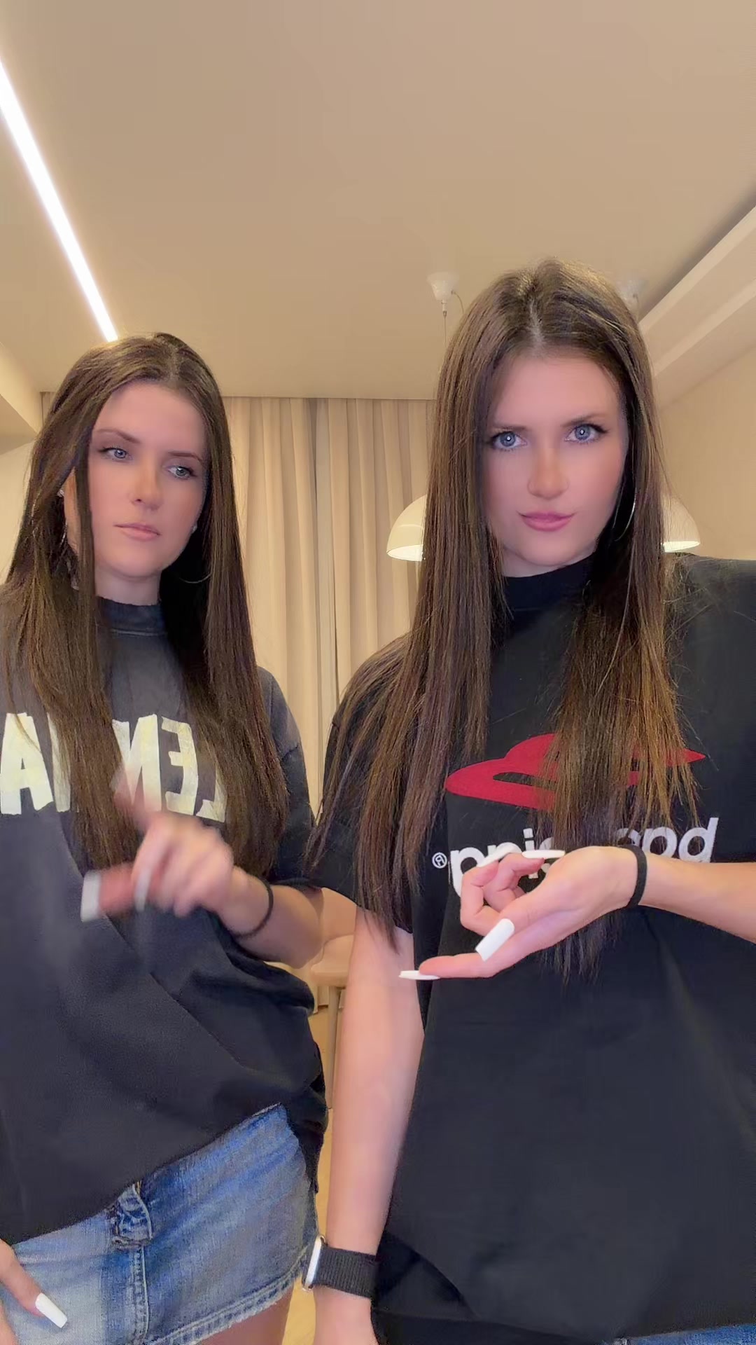 @💓A&A💓