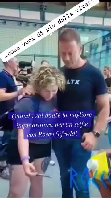 @Vivi&l’Asciavivere