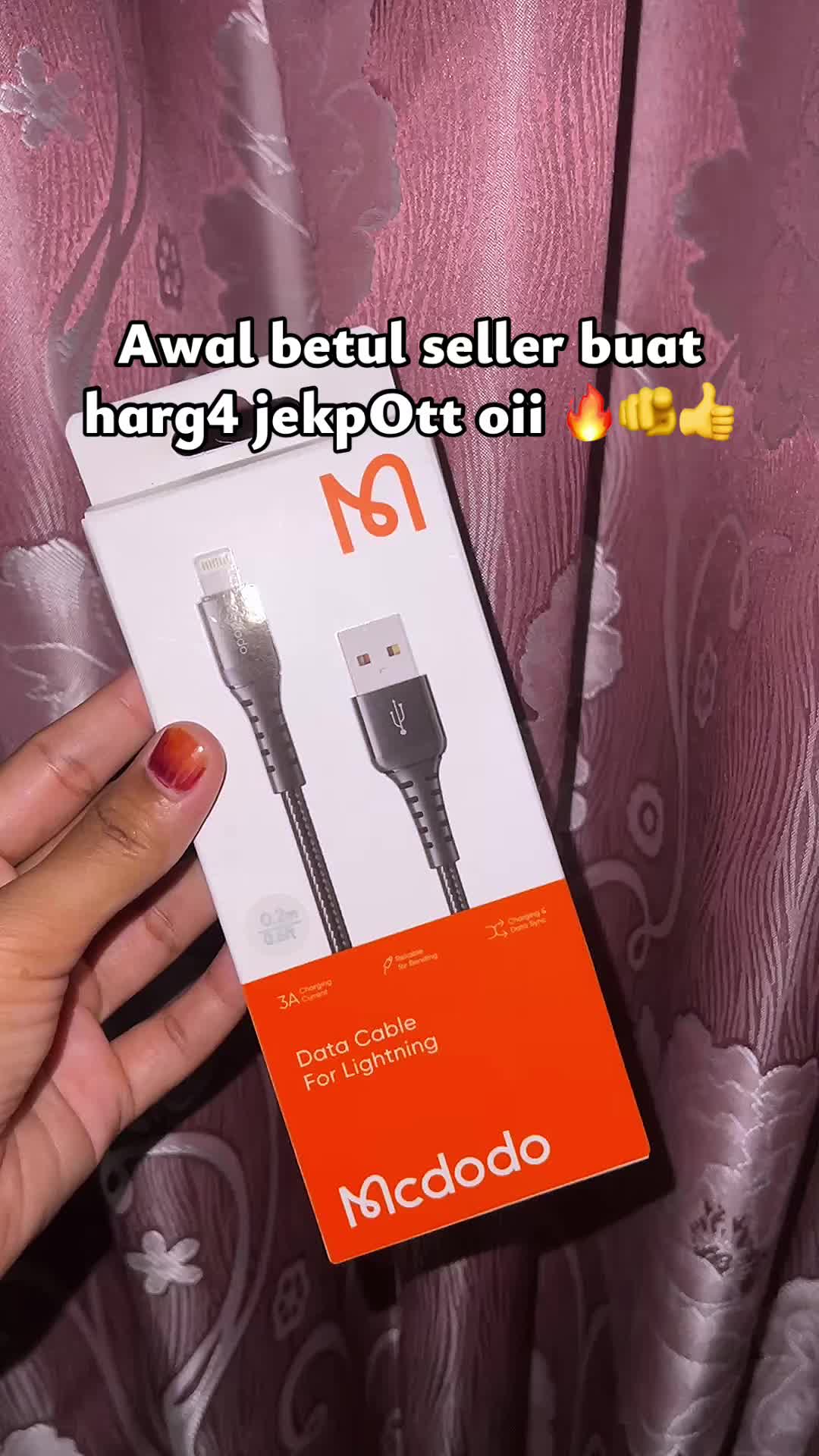 @𝘙𝘦𝘻𝘦𝘬𝘪 𝘔𝘢𝘳𝘺𝘢𝘮