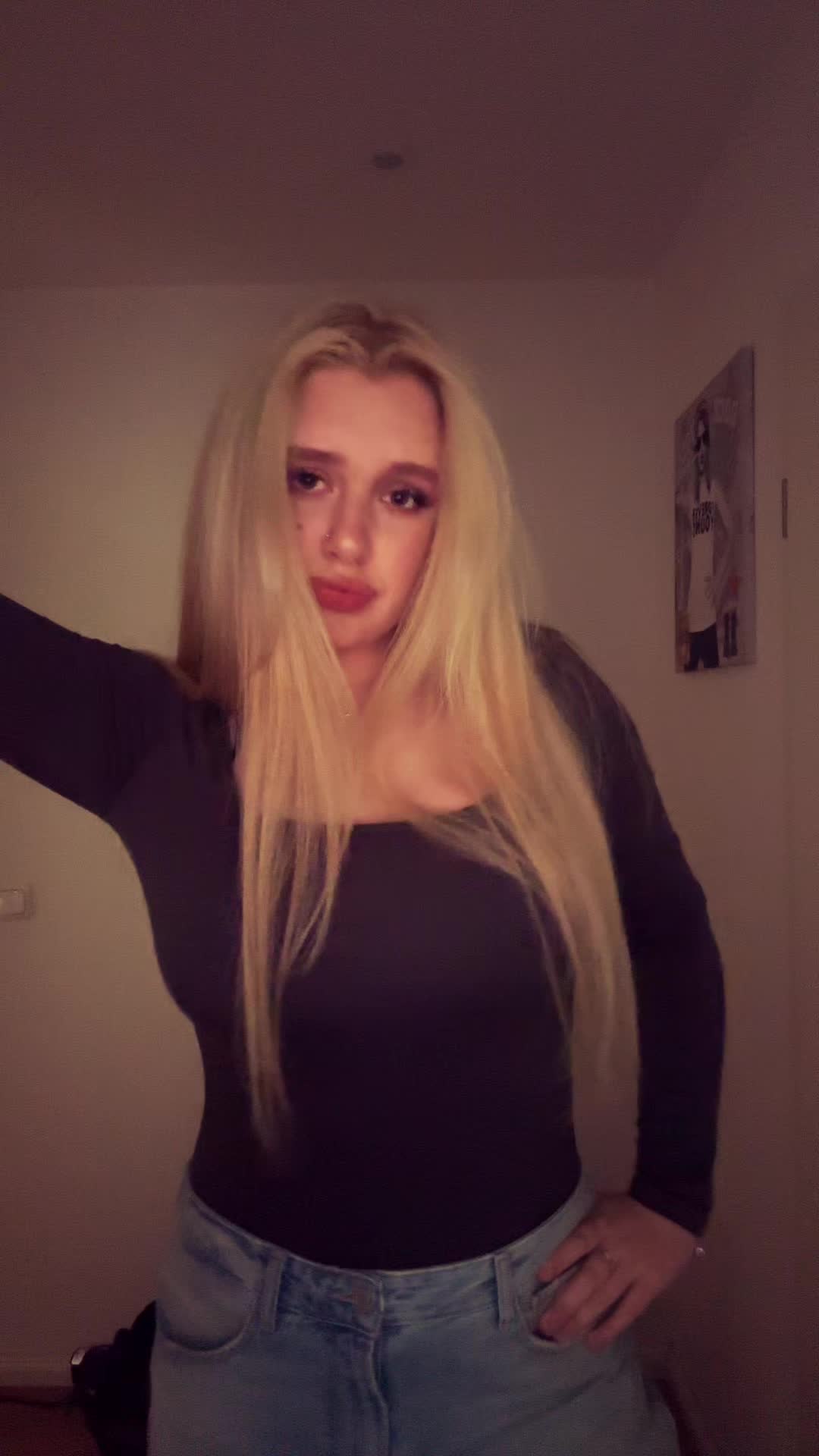 @linochka2