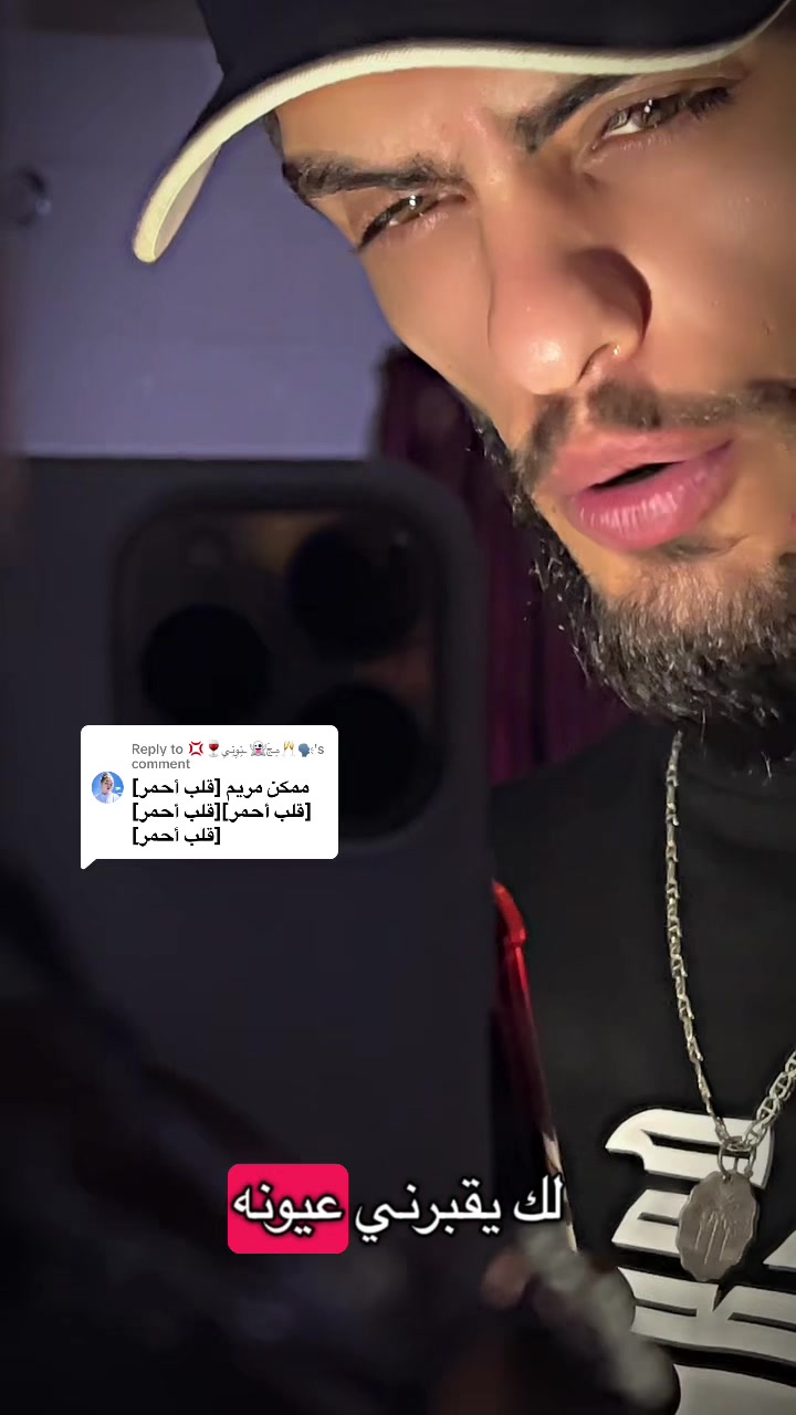 @Hadi zaiter