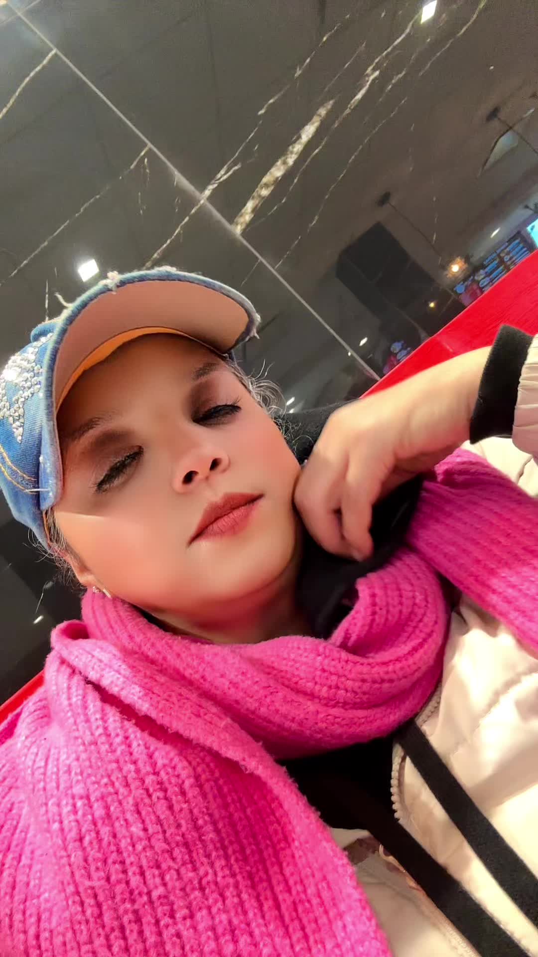 @andreany738