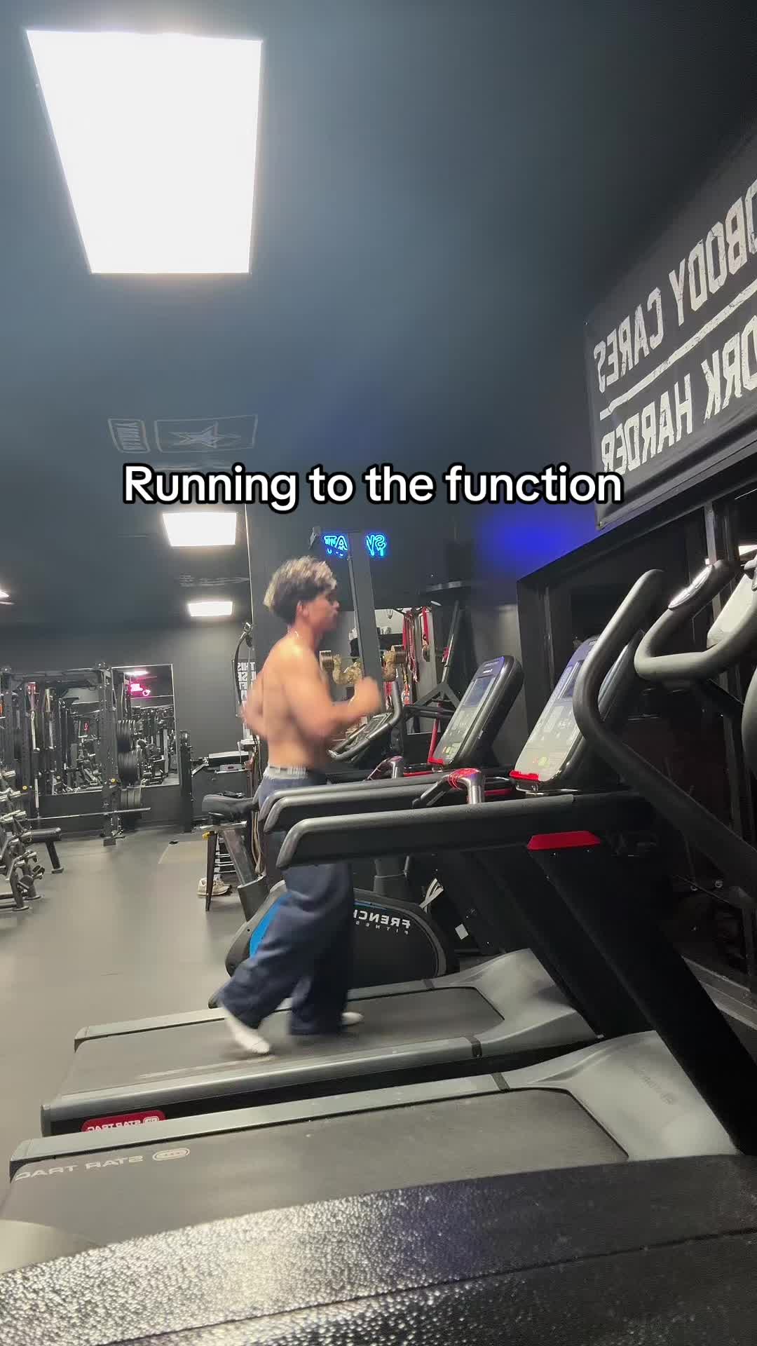 @Mo