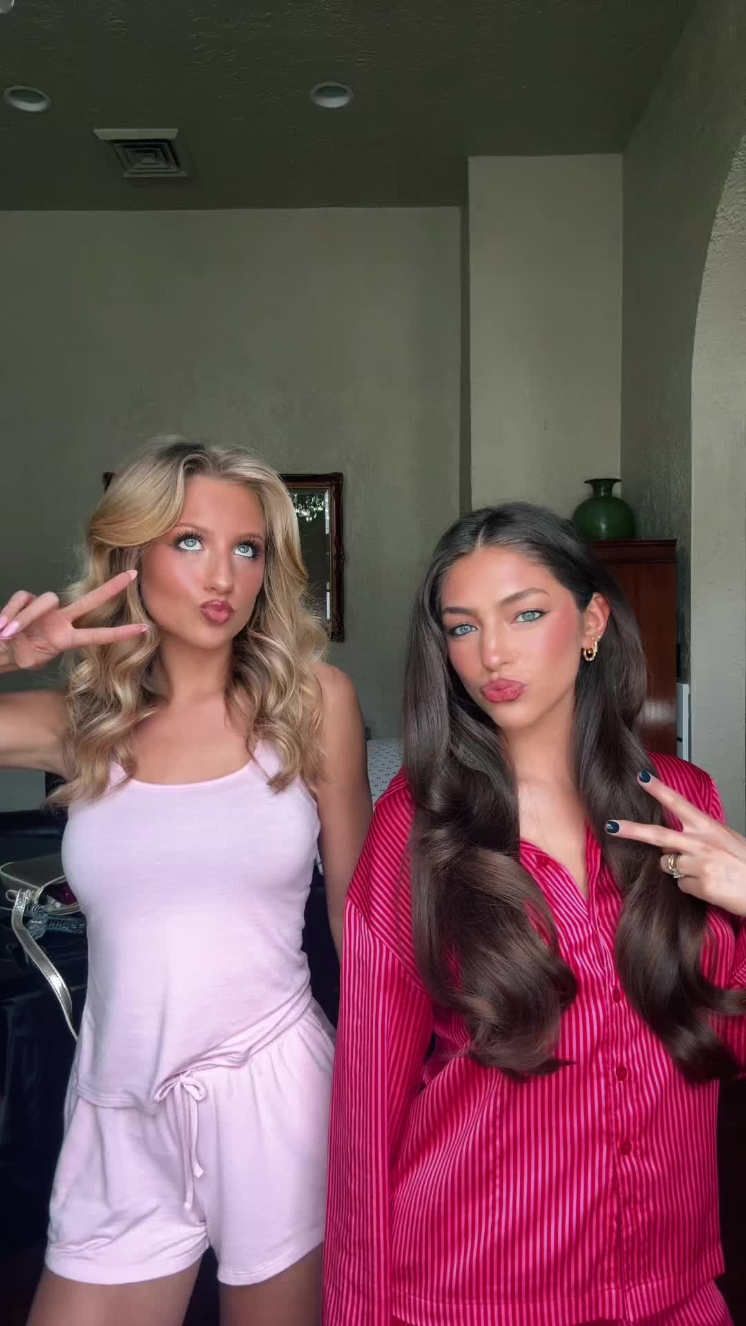@faithdela🌺