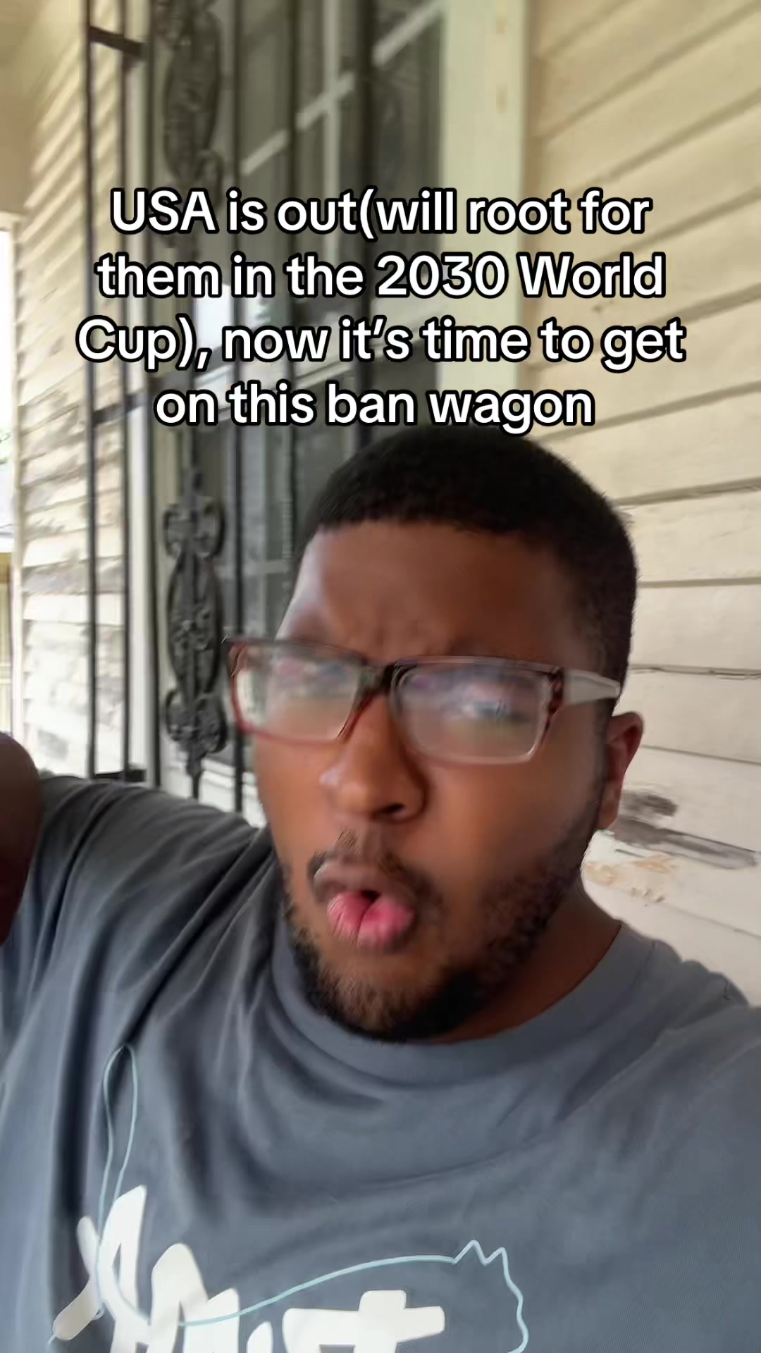 @Jared Saulsberry(Levels)