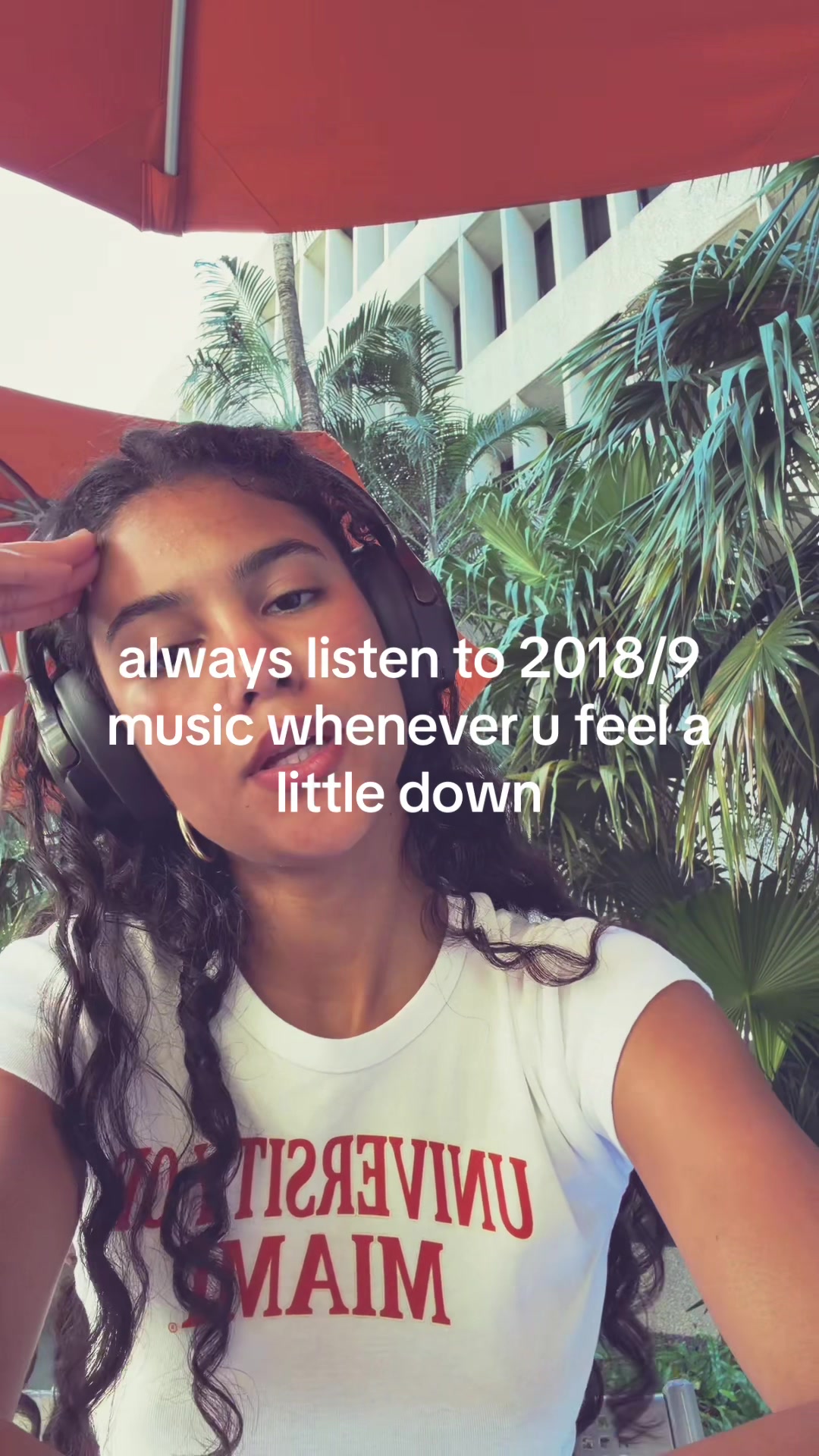 @Isabella Diaz