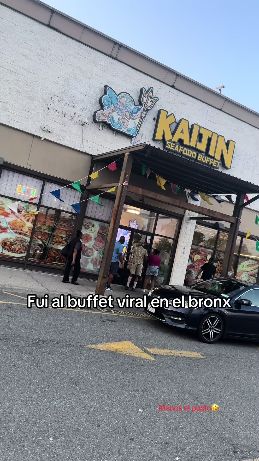 @Niie