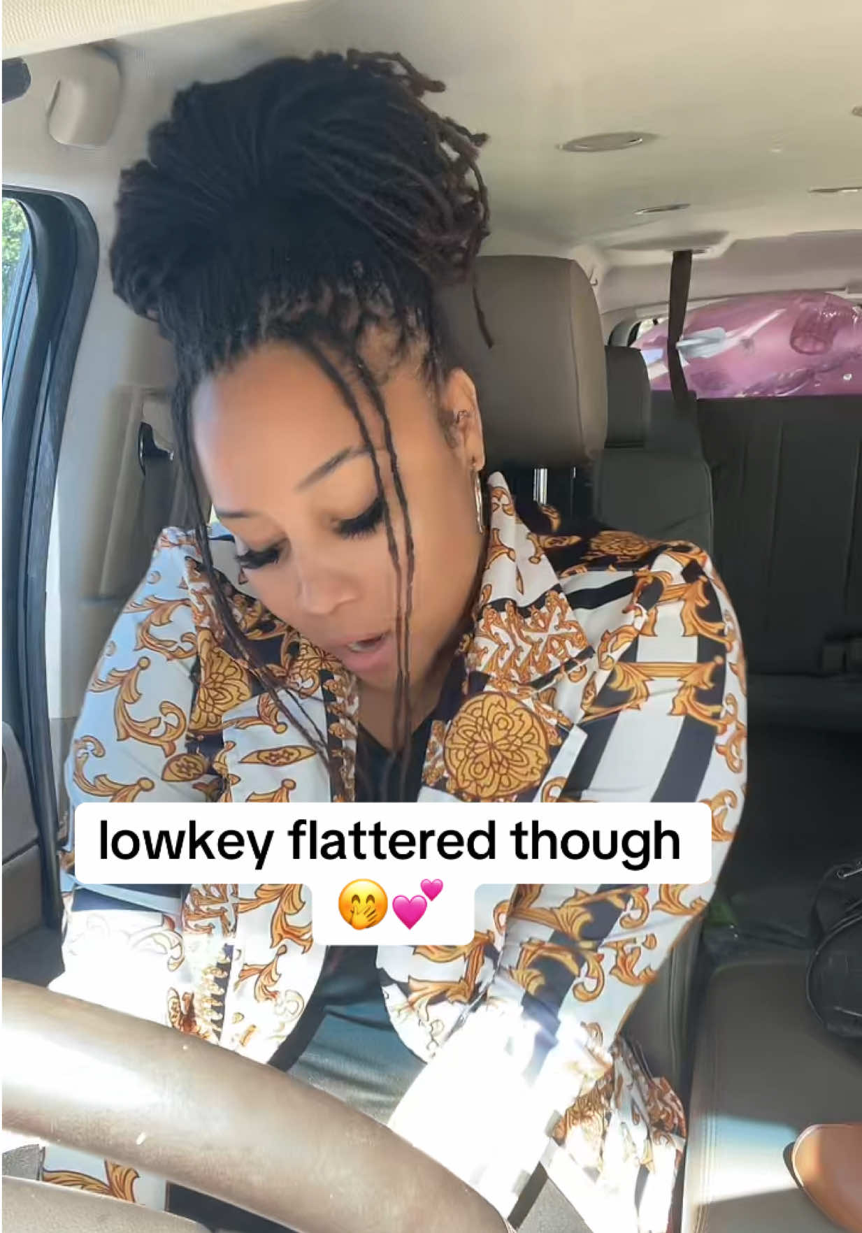 @Iam.Briel__