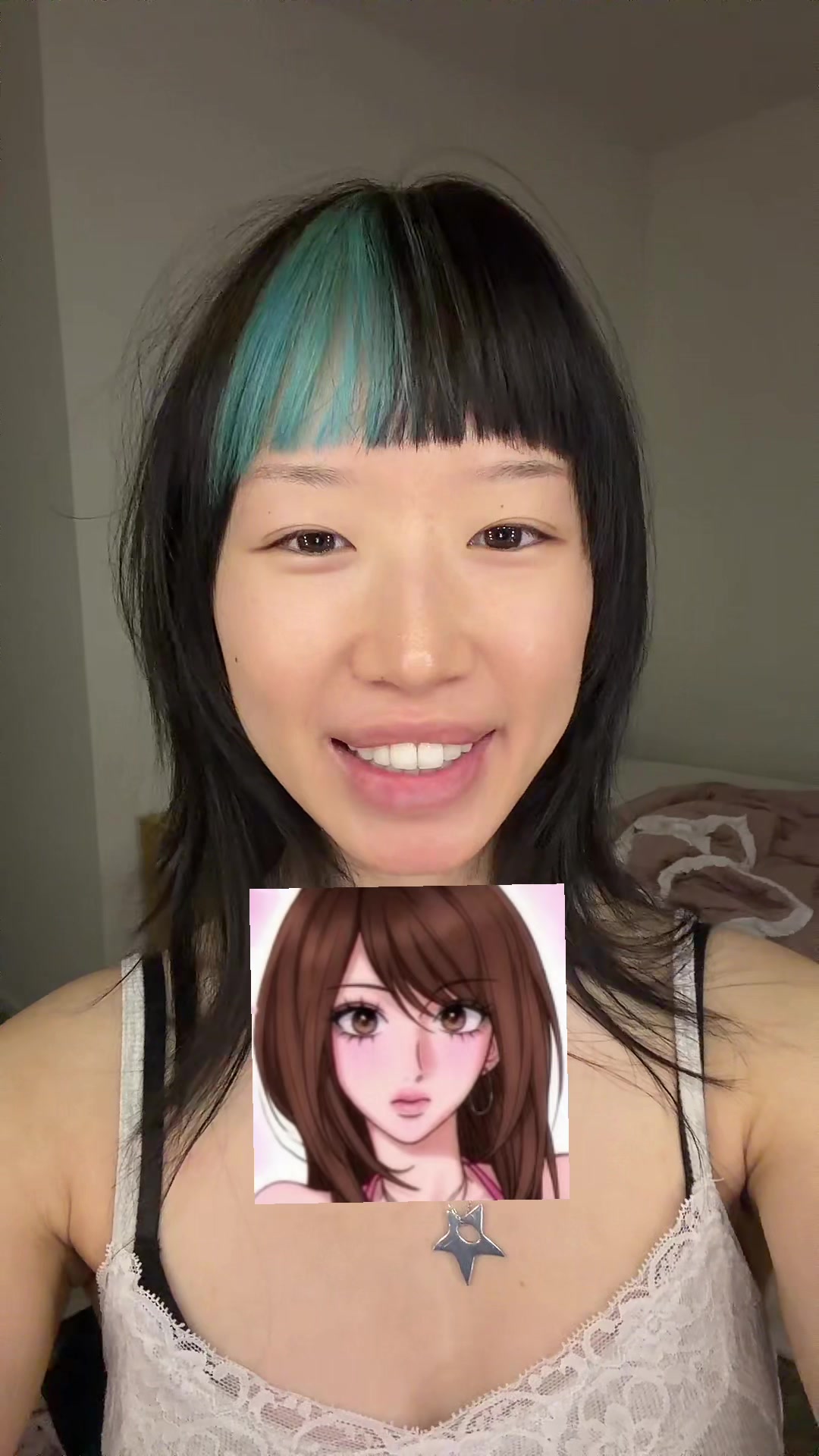 @meimazing