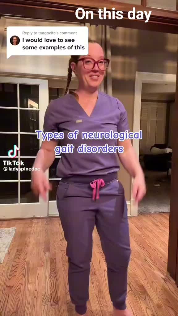 @Advance nurse mi