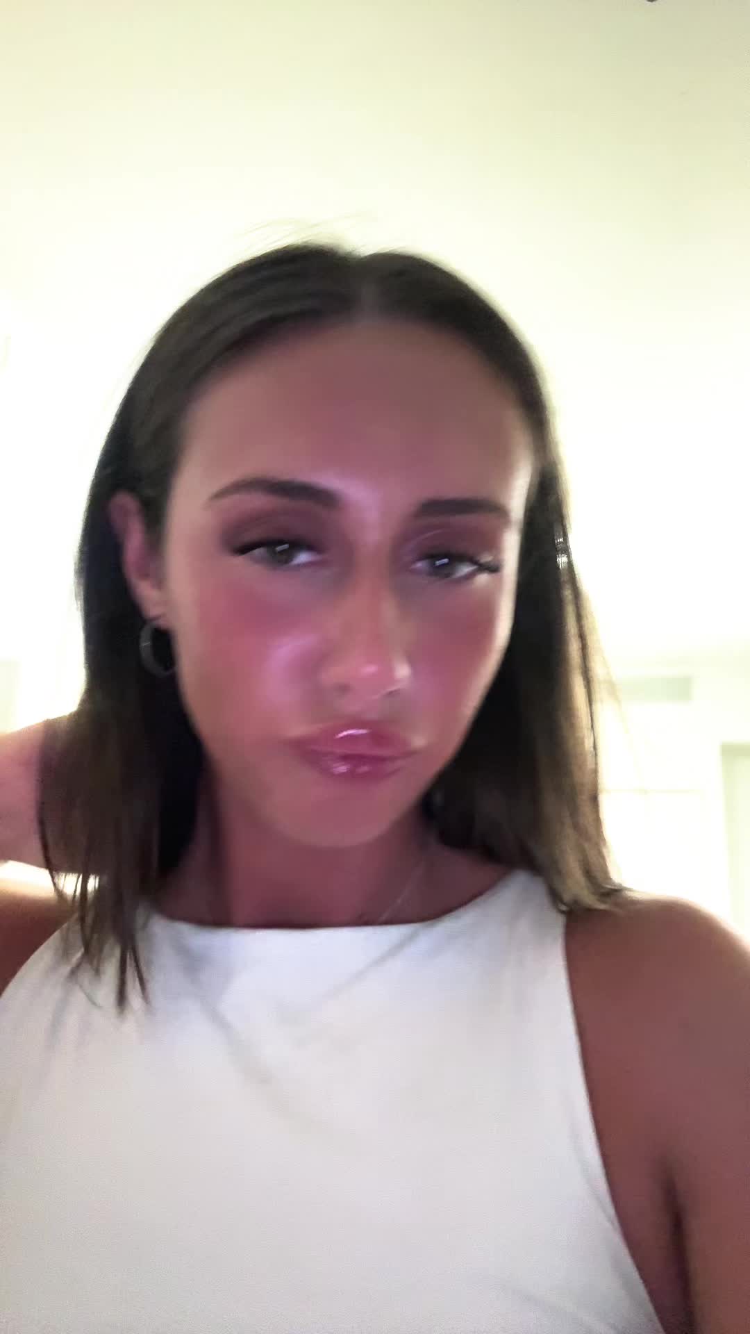 @ave