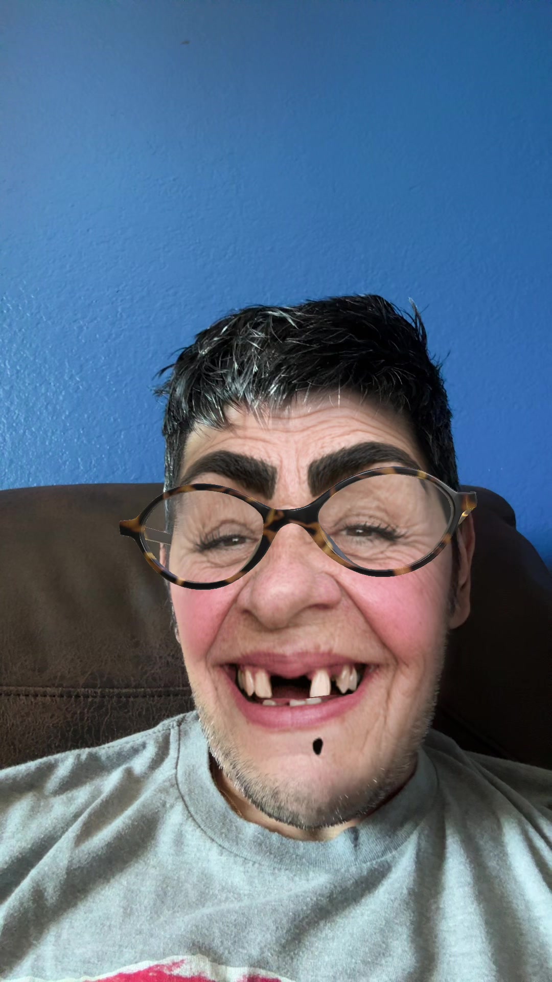 @edparrilla_broski