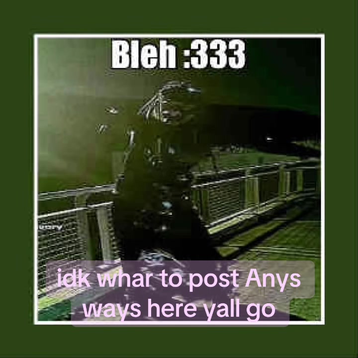 @therealshokie