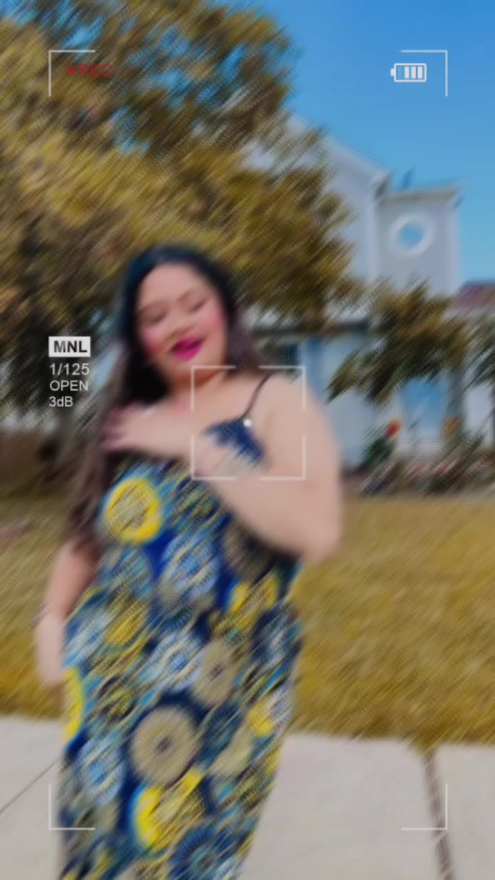 @punambasnet