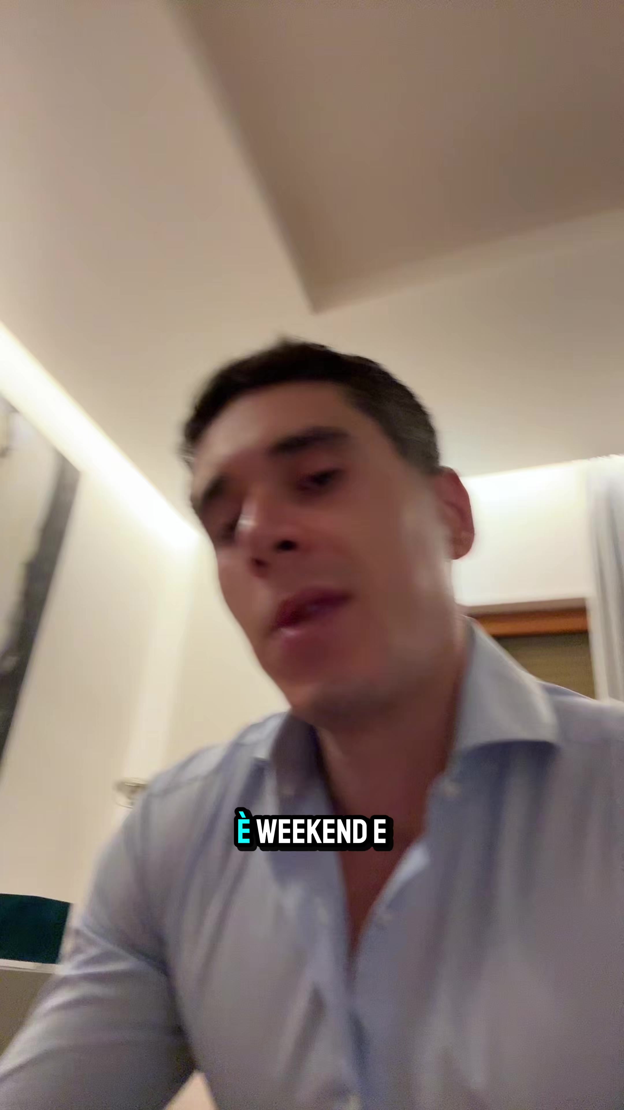 @Sicitalian ®