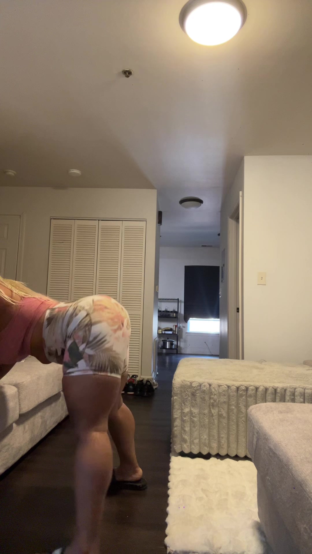 @Lightskinkesha