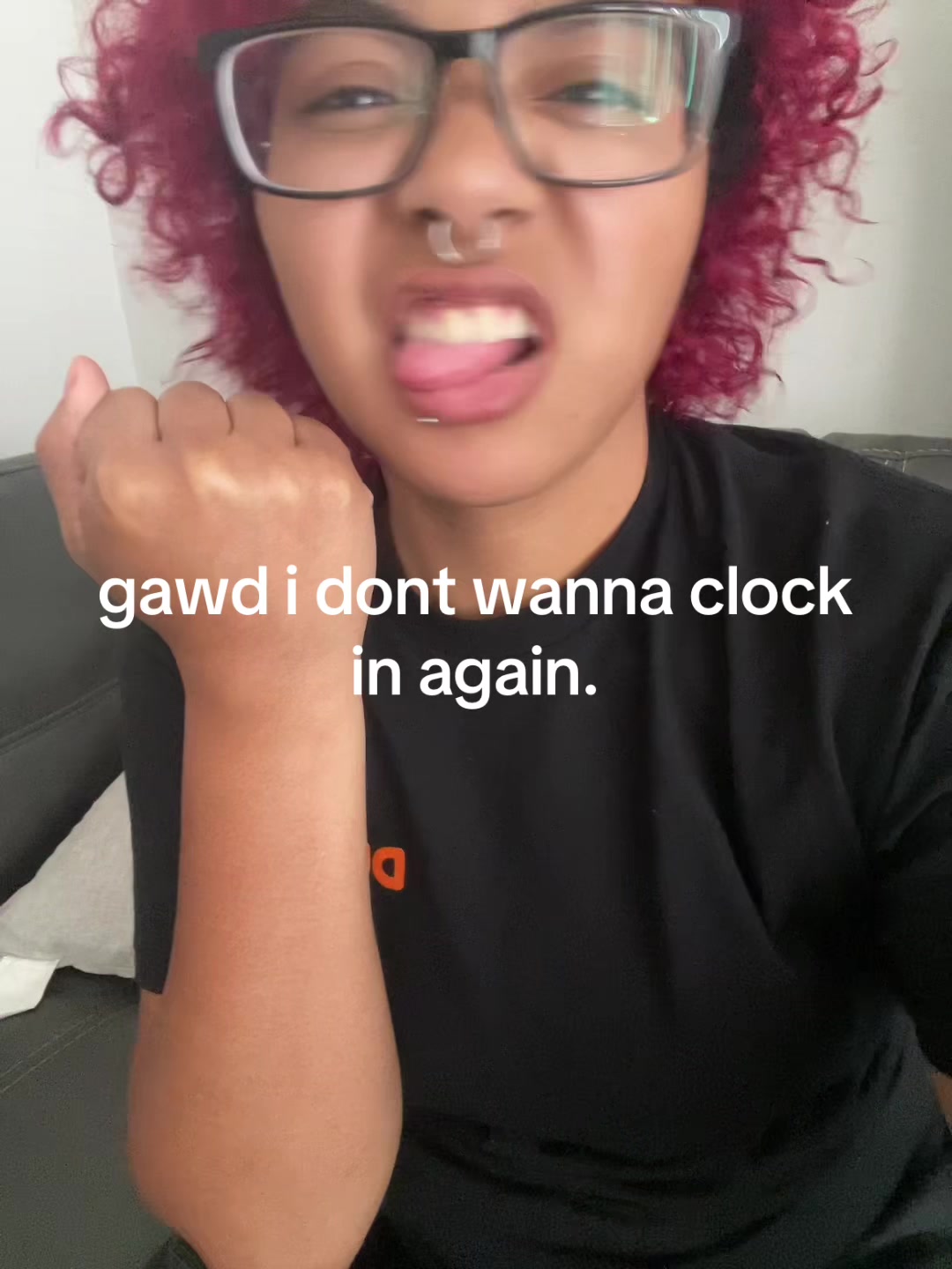 @Maddox