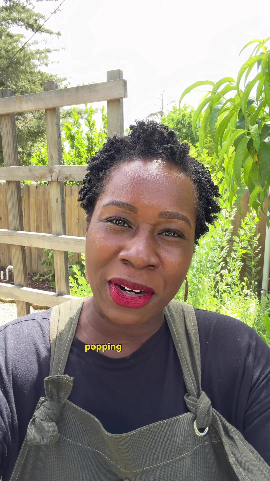 @curlycultivators