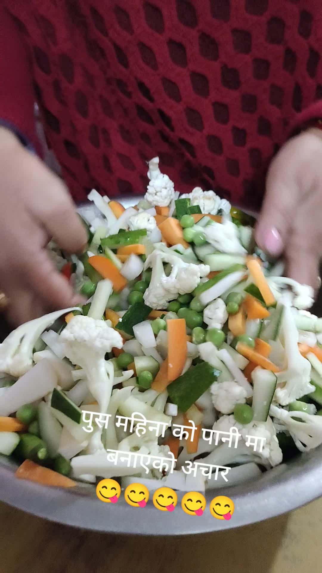 @Sangita stha