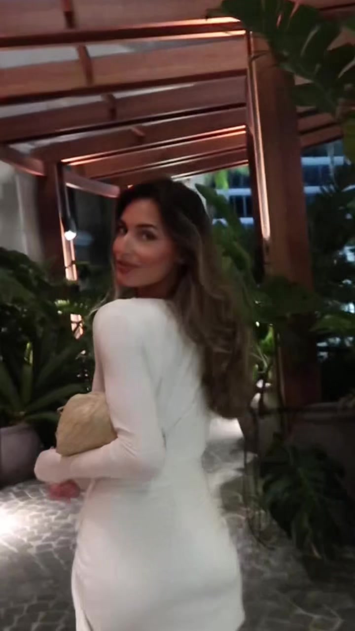 @paulaaa