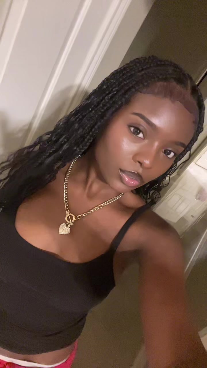 @lia