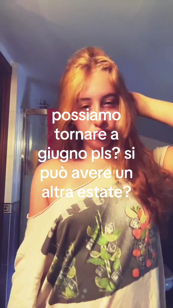 @martaa