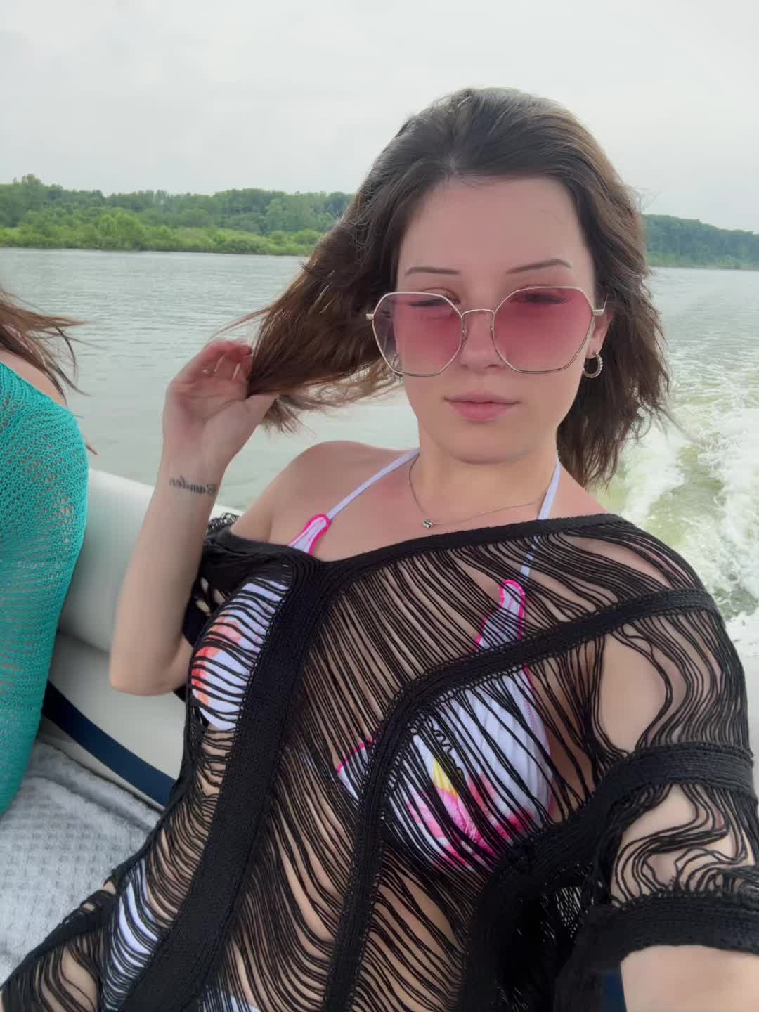 @Mad