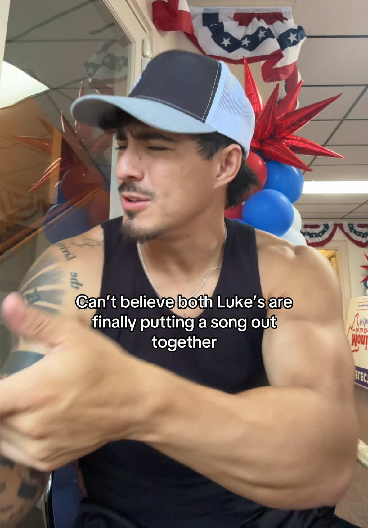 @J