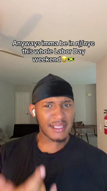 @Joshii