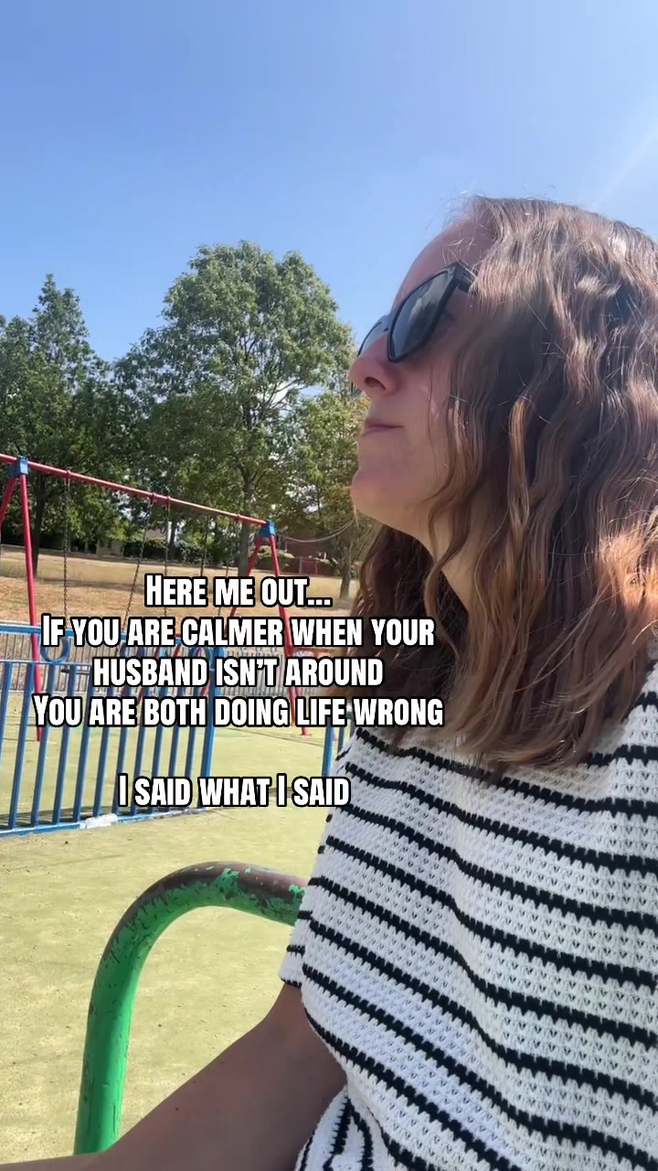 @DanaDoesMomlife