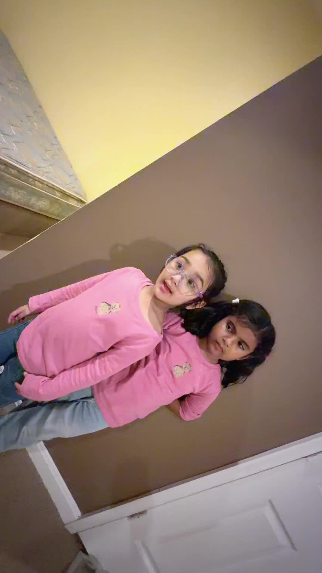 @Irshita