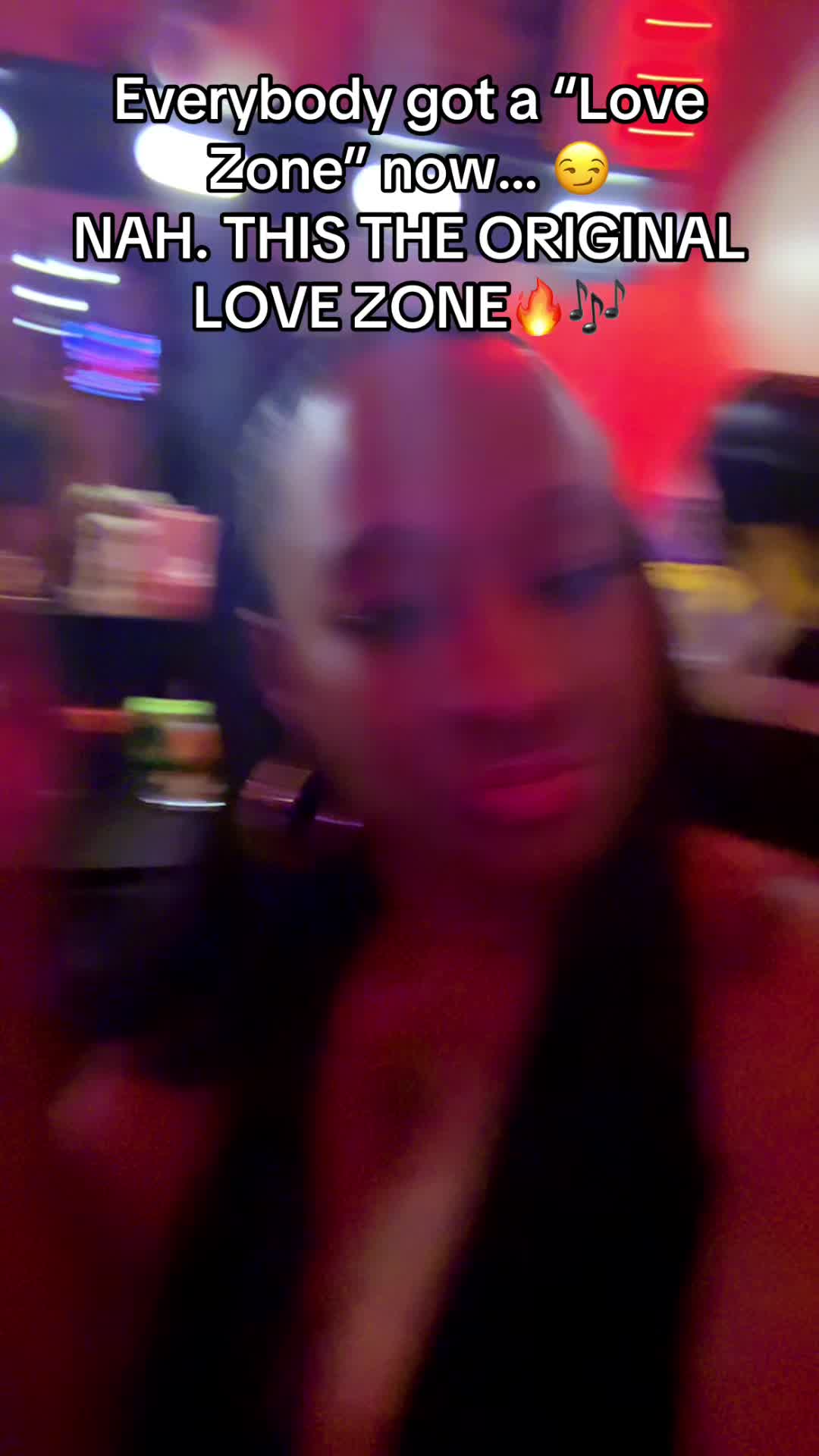 @Simone