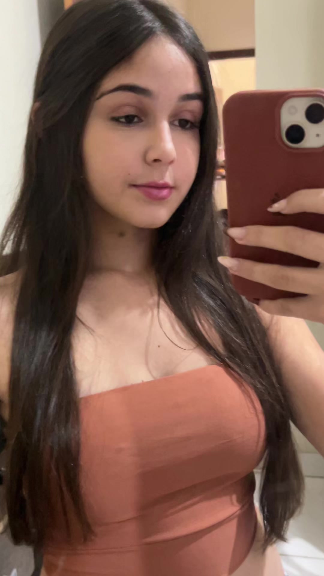 @julix