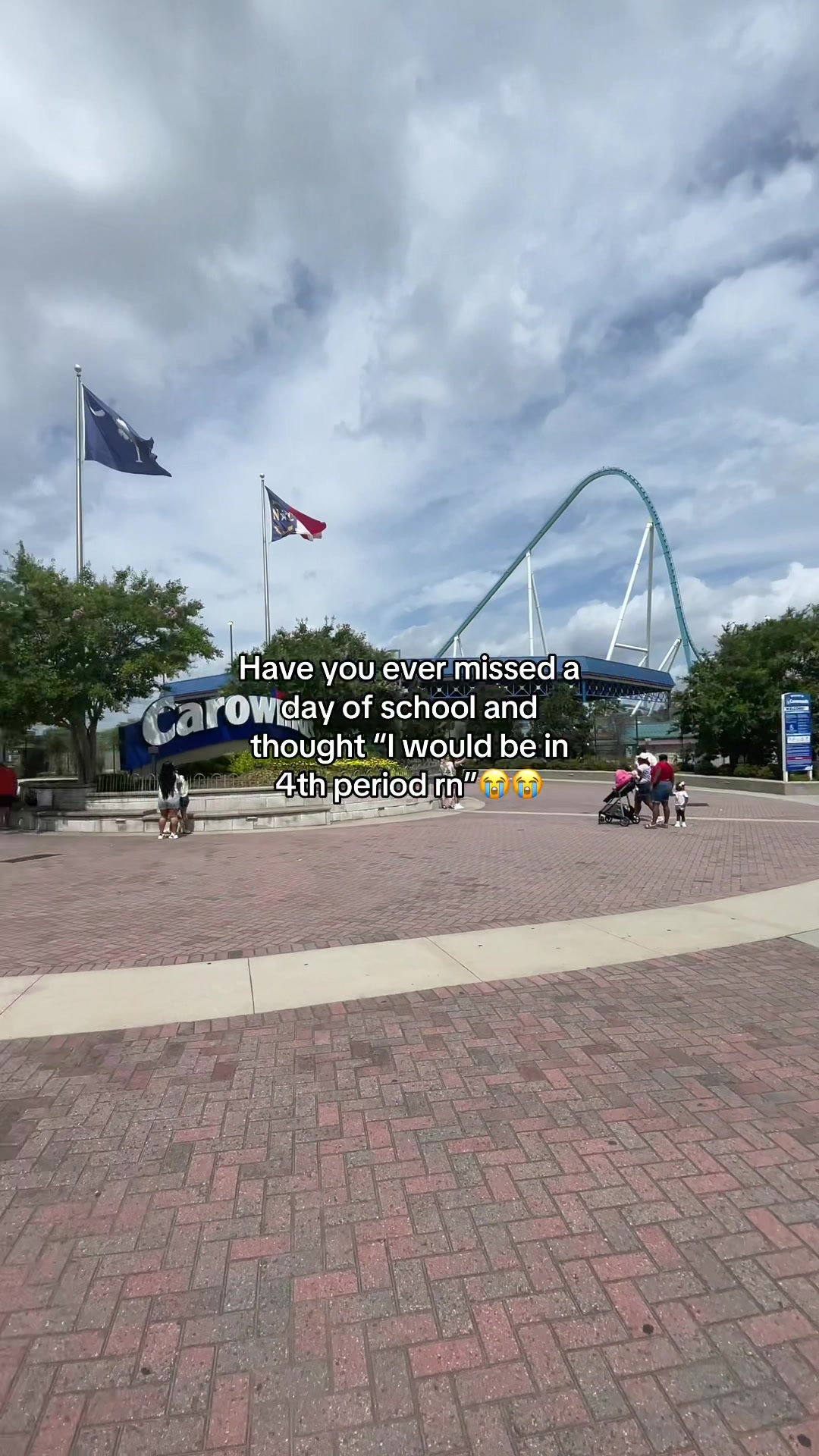@2blackyyy