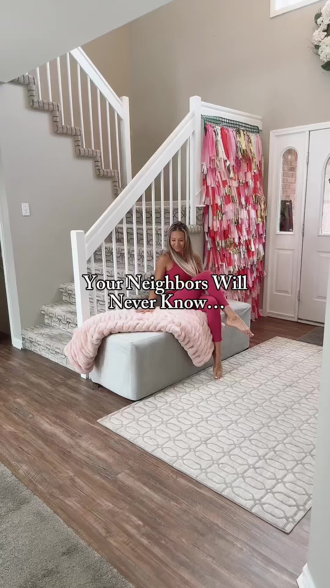 @Nikki Hughes 🛒🔗 in BIO