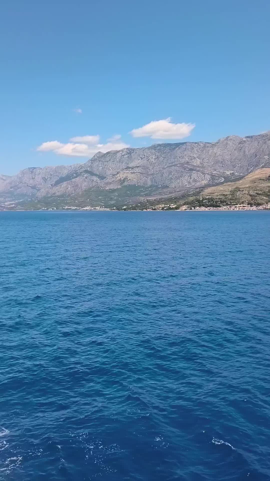 @Dino 🇭🇷🧡🇭🇷❤️