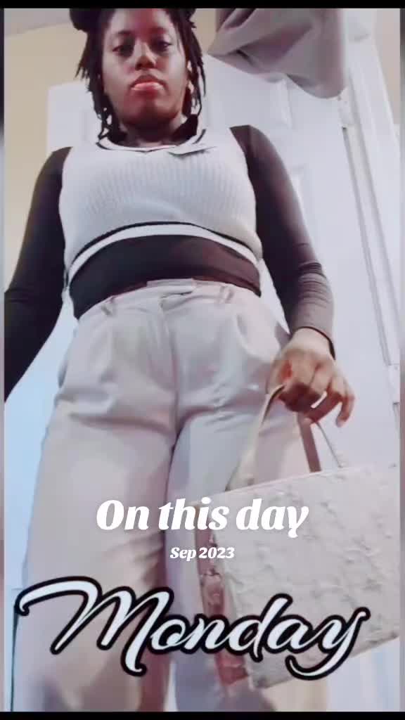 @Laquita