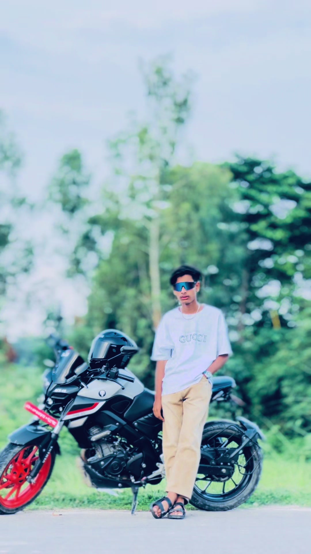 @HnXm__BoY🫀💐