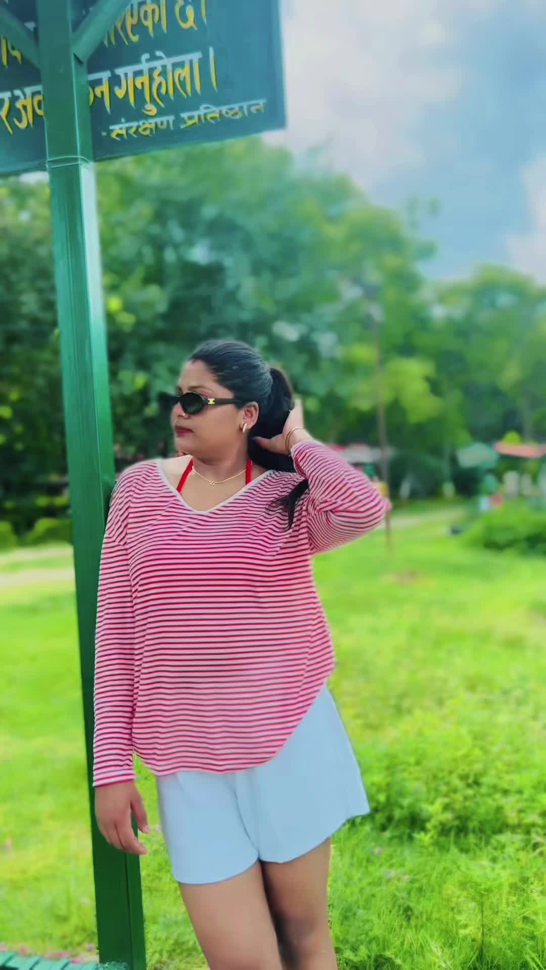 @शिक्षा🌸