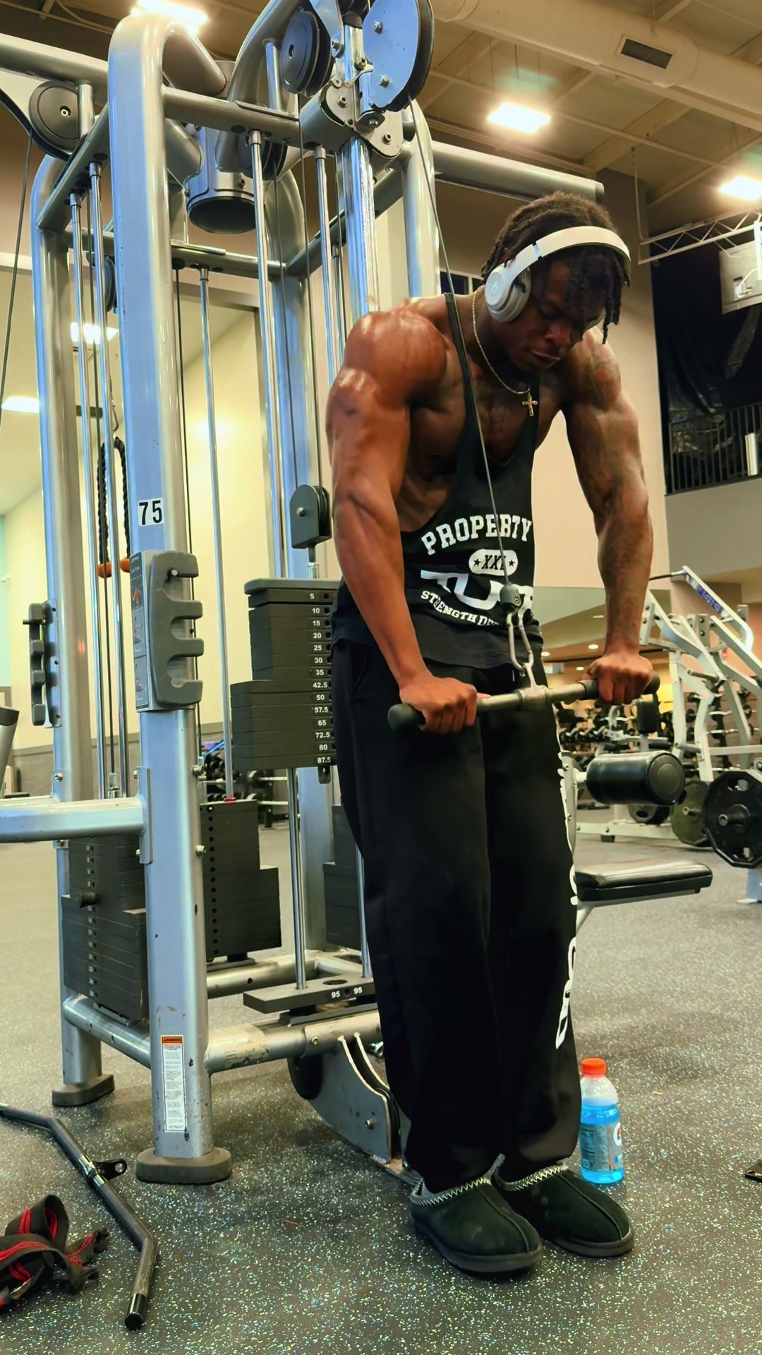 @_trobfitness_