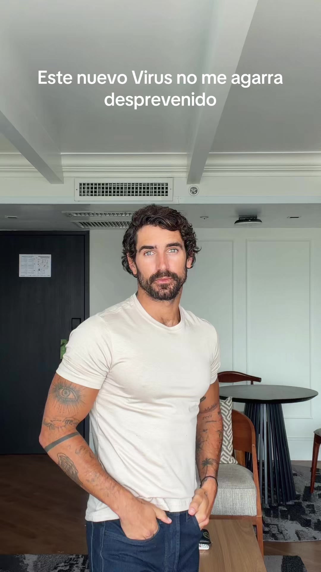 @Diegord7