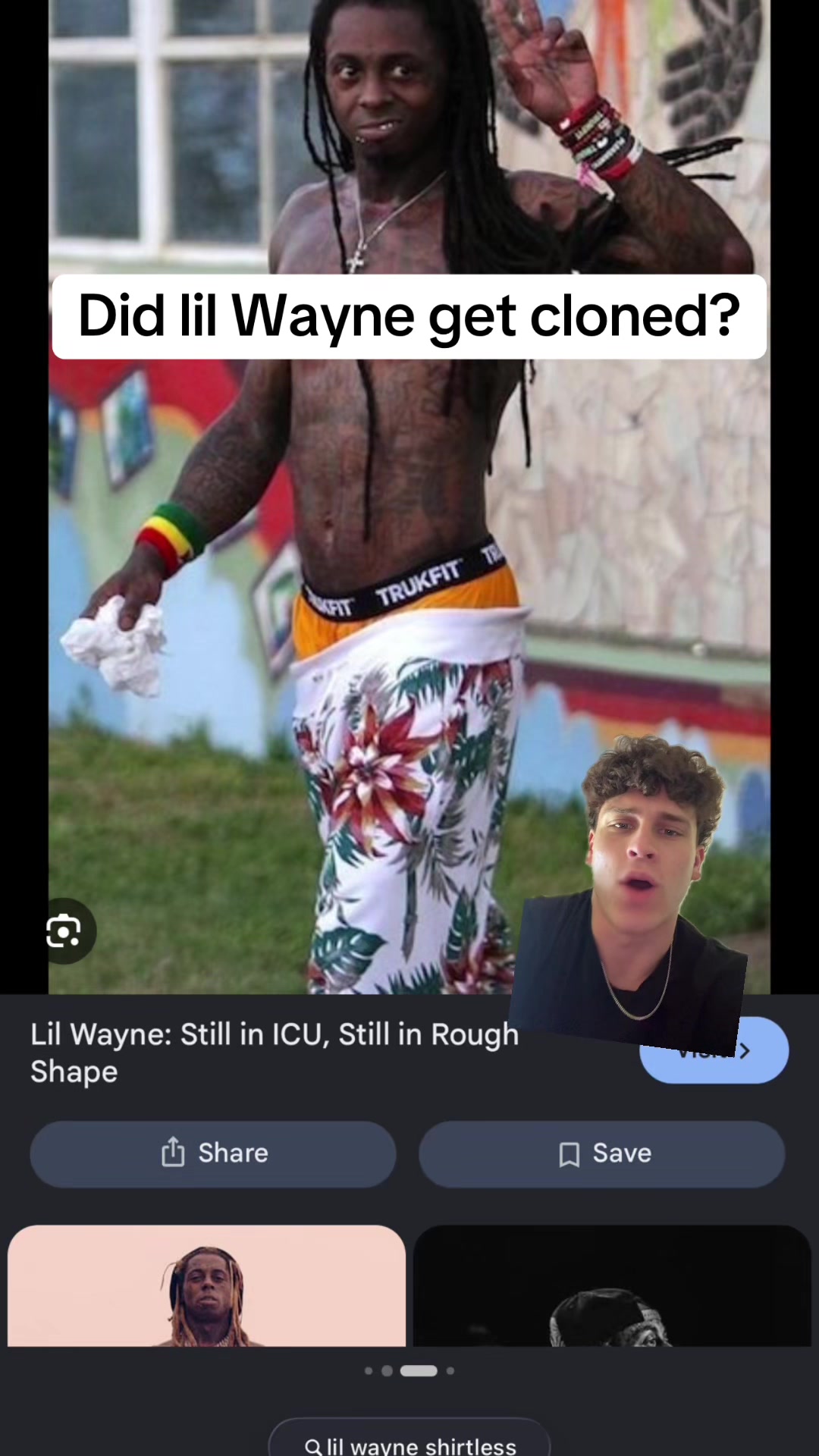 @Logan Lang