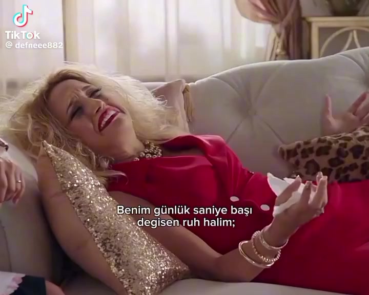@💎Canan Basturkmen💎