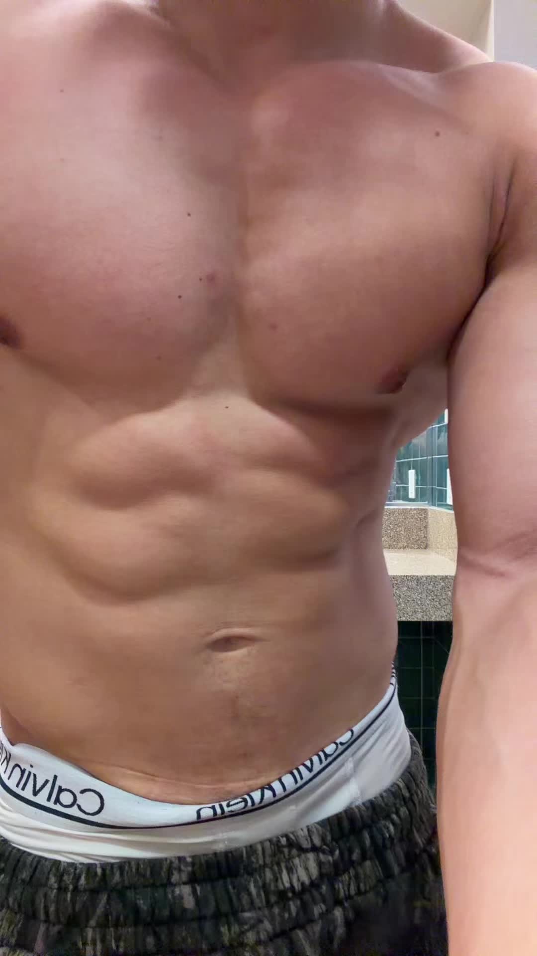 @lando.fit