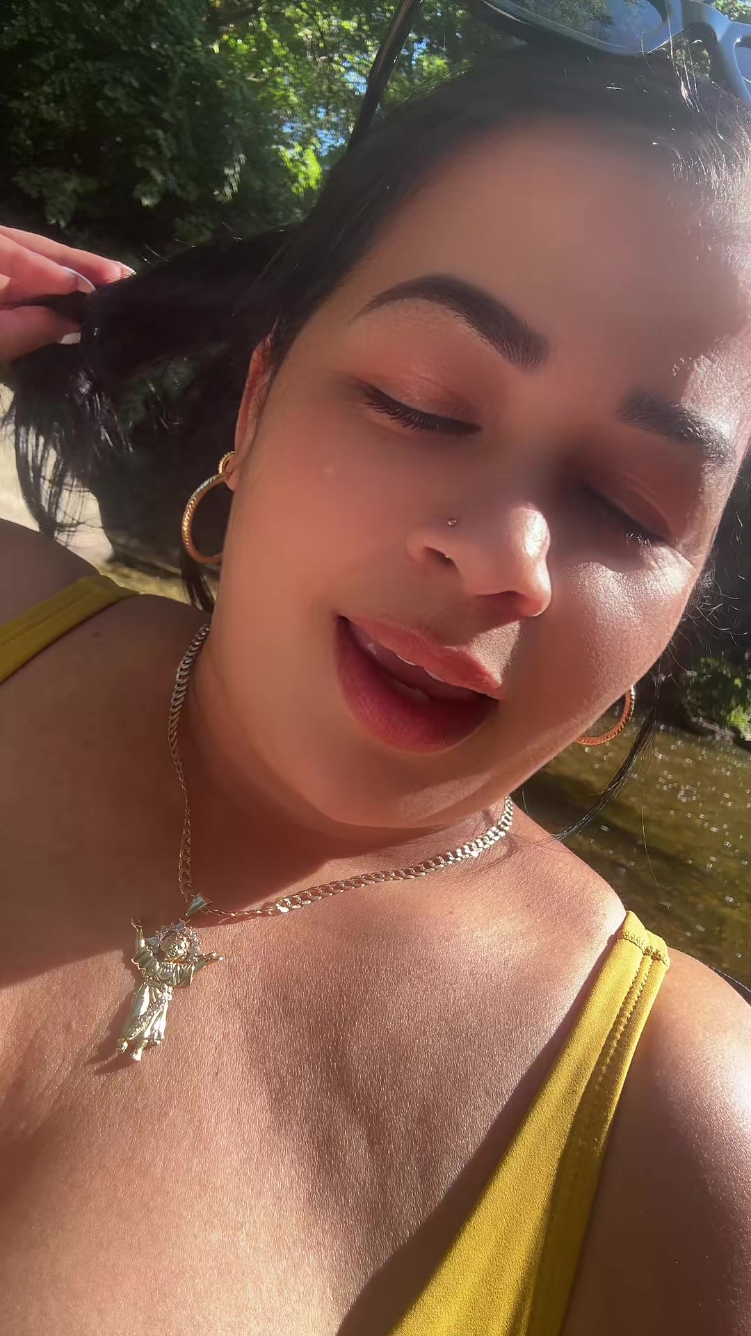 @Rosanny Rodriguez