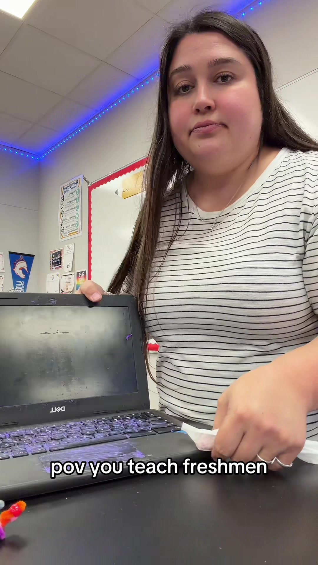 @teachersandra03