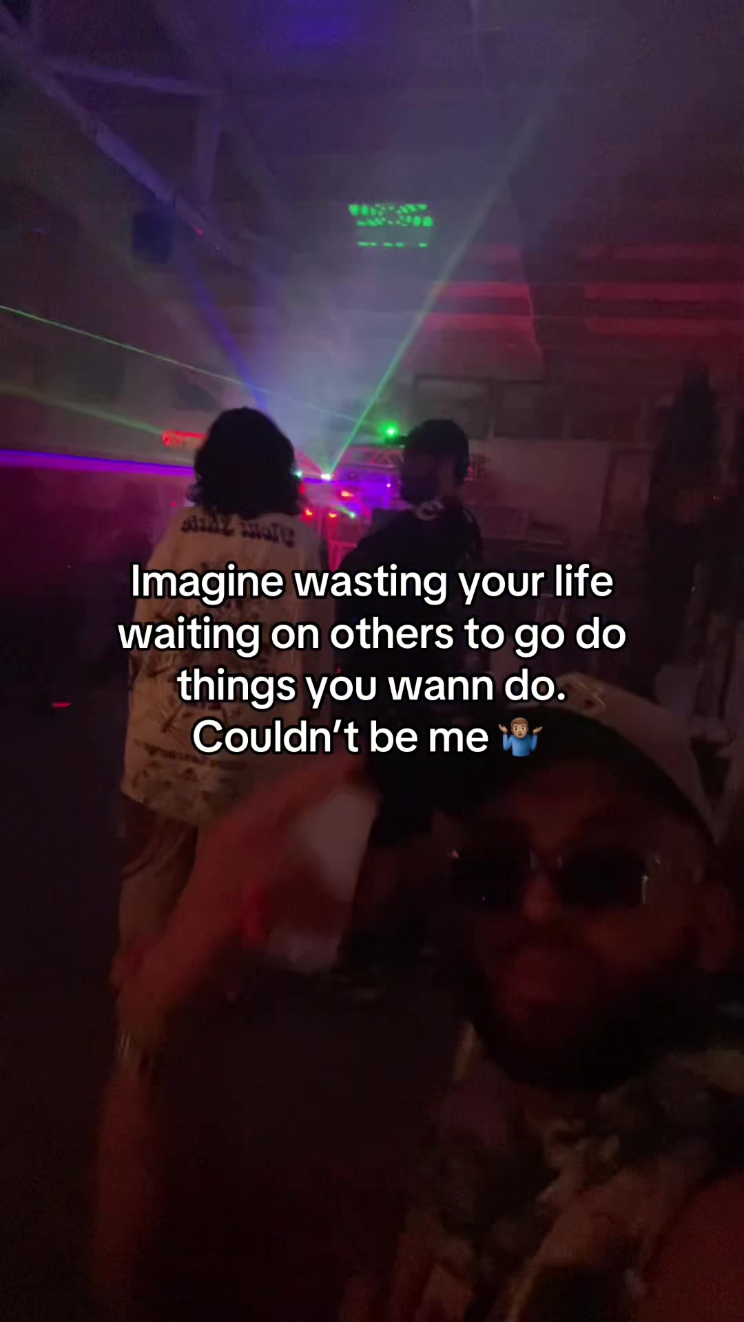 @JayREAL