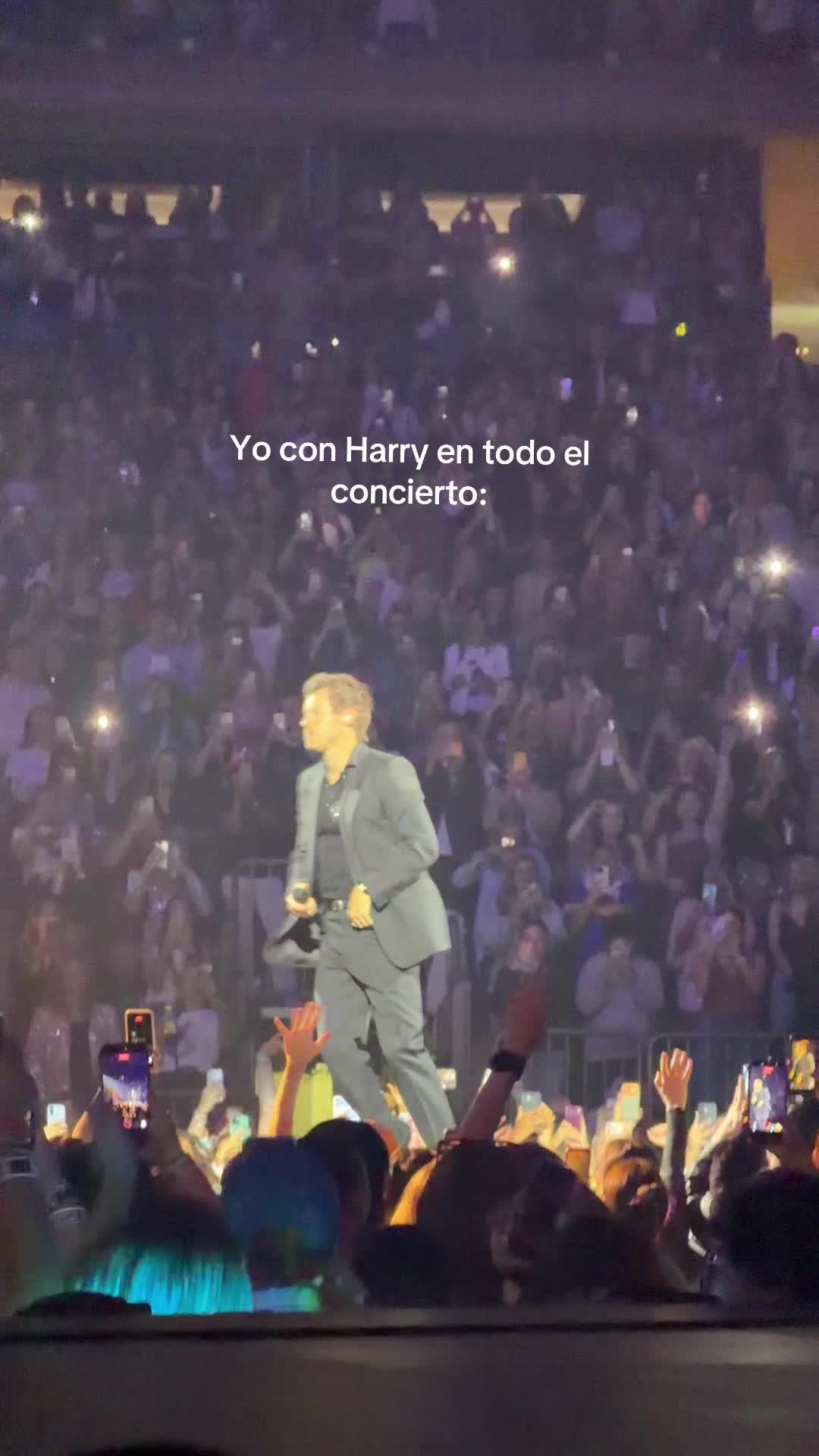 @Carlitos Dumes