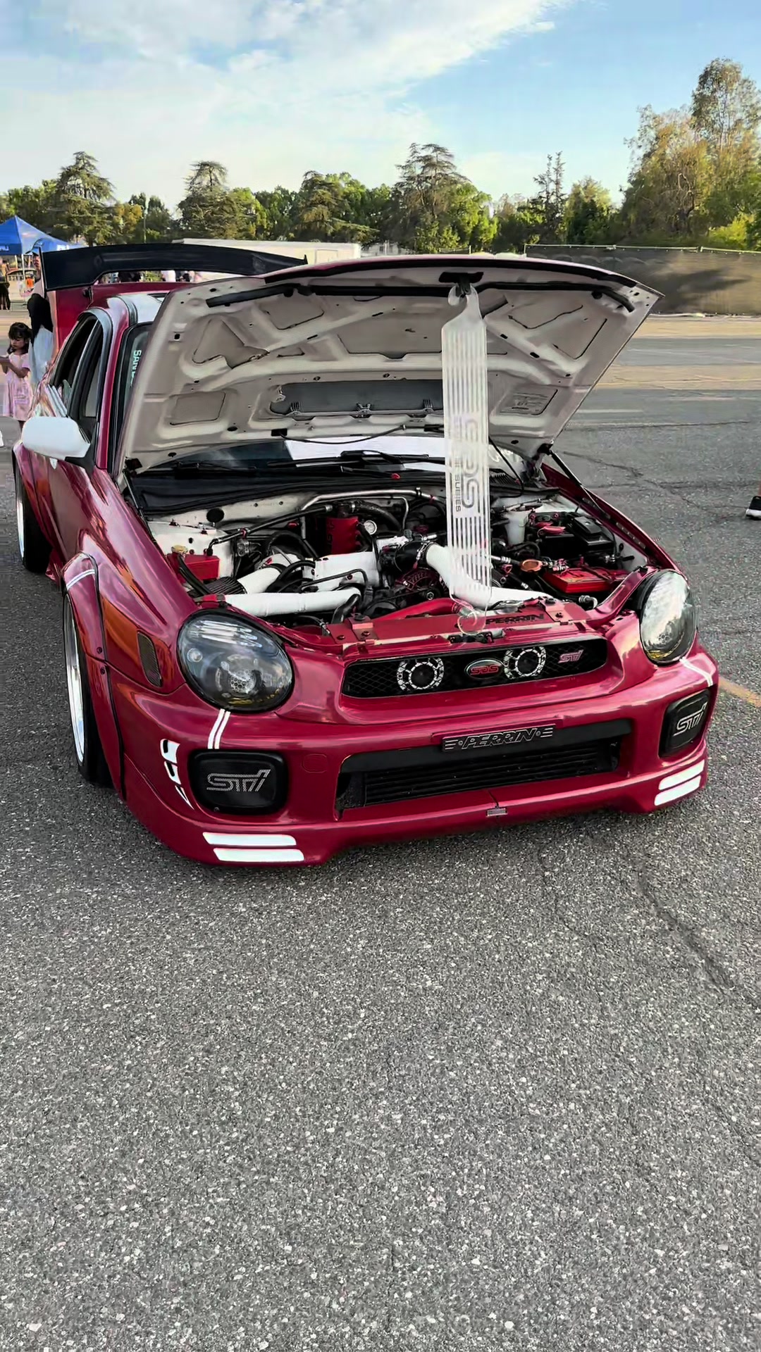 @SapphireBRZ